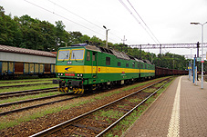 min 875 2.jpg min 875 2.jpg